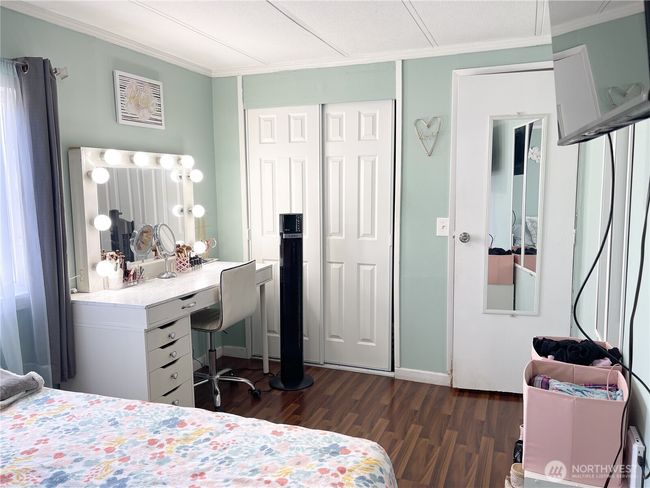 UNIT-71 - 15410 Se 272 Nd St, House other with 3 bedrooms, 2 bathrooms and 2 parking in Kent WA | Image 20