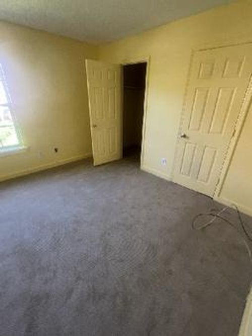 a-1906 Norwood St, North Charleston, SC, 29405-8008 | Card Image