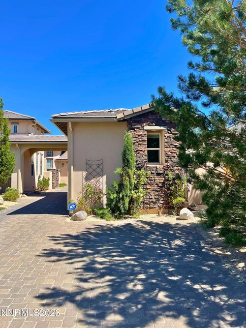 10044 A St, Reno, NV, 89501 | Card Image