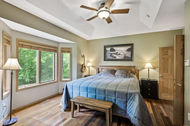 30934 115 Th St, House other with 5 bedrooms, 4 bathrooms and null parking in Princeton MN | Image 24