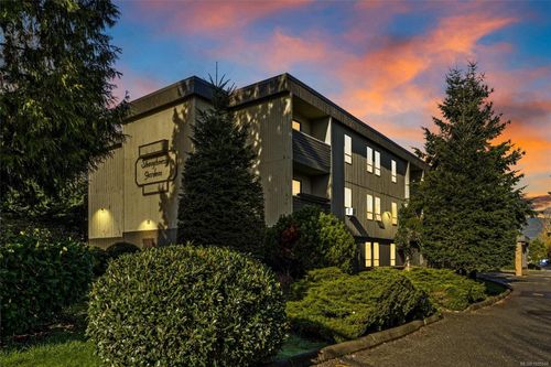 203-3251 Cowichan Lake Rd, Duncan, BC, V9L4B8 | Card Image