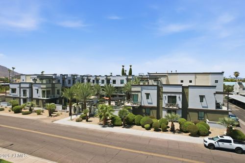 1002-7788 E Main St, Scottsdale, AZ, 85251-4630 | Card Image
