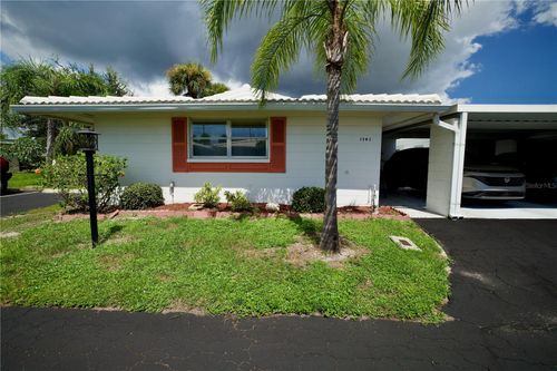 13-1741 Caribbean Cir, Venice, FL, 34293-1810 | Card Image