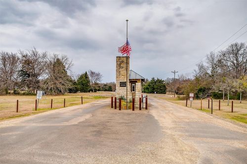 lot 146 La Bota, Corsicana, TX, 75109 | Card Image