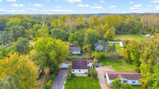 915 Brushwood Dr, House other with 3 bedrooms, 2 bathrooms and null parking in Wolverine Lake MI | Image 31