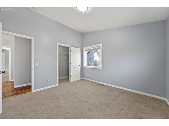3541 Sw Wonderview Ave, House other with 7 bedrooms, 4 bathrooms and 2 parking in Gresham OR | Image 23