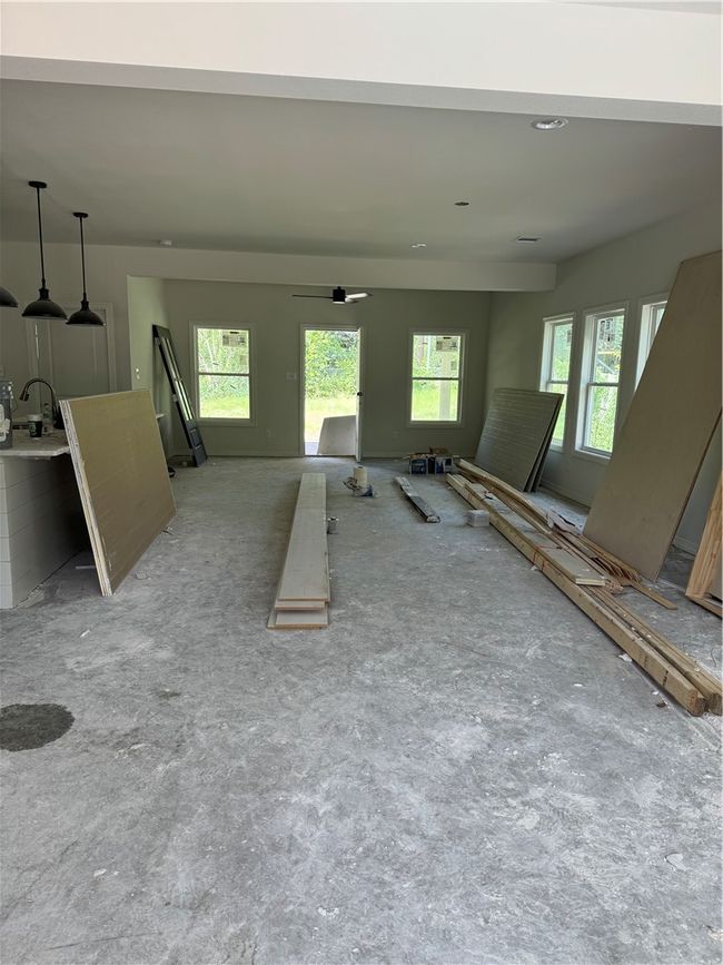 1104 Berkeley St, House other with 4 bedrooms, 5 bathrooms and null parking in College Station TX | Image 5