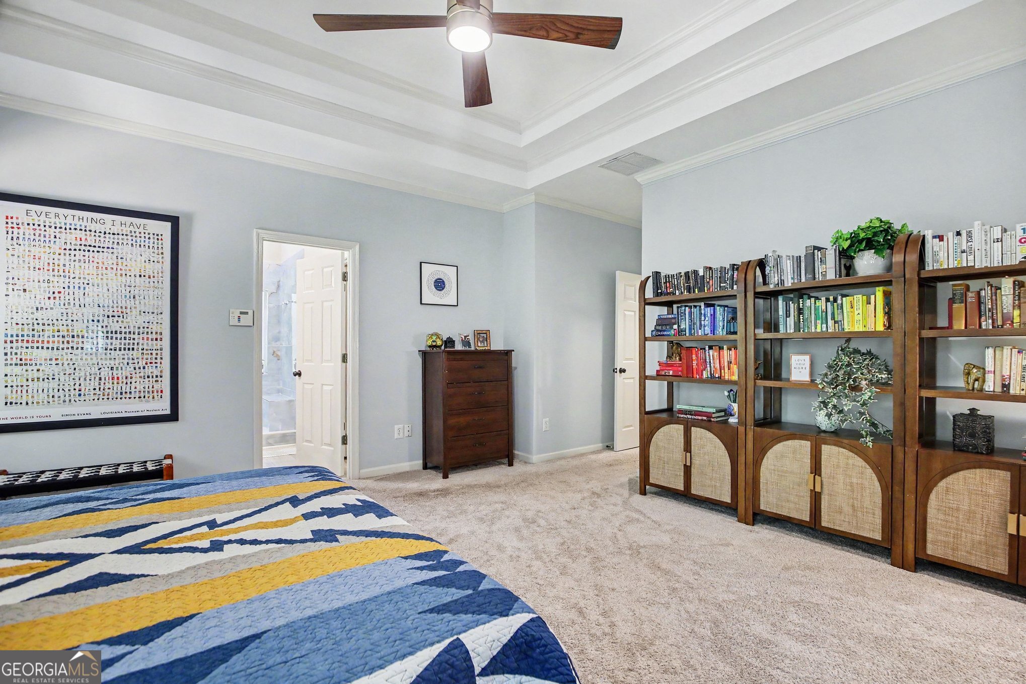 Residential in Newnan 3