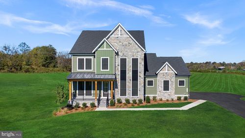 14629 Fordson Ct, Hillsboro, VA, 20132-2202 | Card Image