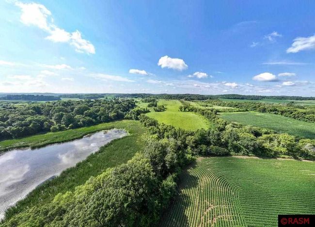 TBD 490 Th St, Home with 0 bedrooms, 0 bathrooms and null parking in Elysian MN | Image 16
