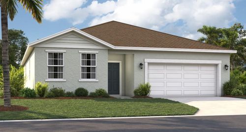 1974 Horsetail Dr, SAINT CLOUD, FL, 34771 | Card Image