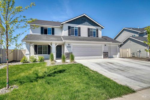 19355 Susquehanna Way, Caldwell, ID, 83605-1050 | Card Image