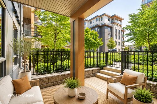 120-735 Anskar Crt, Coquitlam, BC, V3J0L7 | Card Image