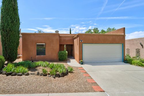 13918 Lima Pl, Albuquerque, NM, 87123-4714 | Card Image