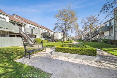 79-623 N Bristol St, Santa Ana, CA, 92703 | Card Image