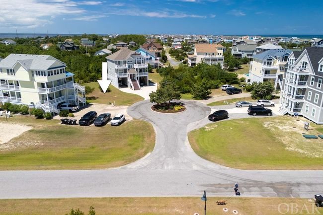 27205 Spritsail Ct, Home with 0 bedrooms, 0 bathrooms and null parking in Salvo NC | Image 7