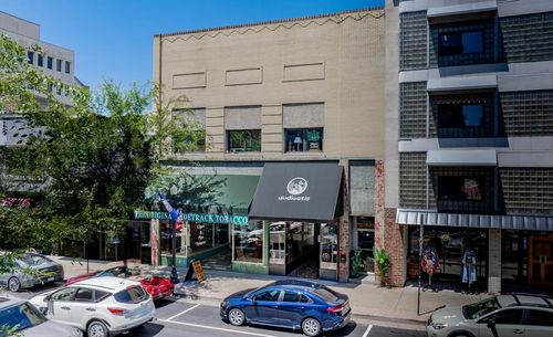 523 State St, Bristol, VA, 24201-7600 | Card Image