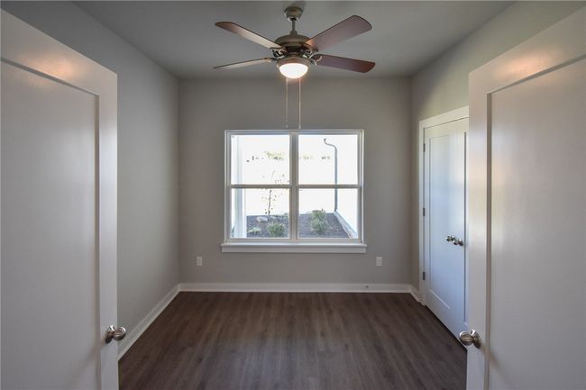 467 N Tacoma St, House other with 4 bedrooms, 2 bathrooms and null parking in Farmington AR | Image 7