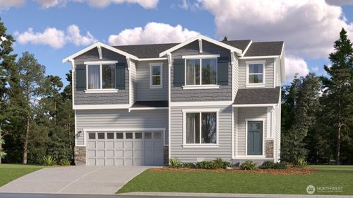 5923 136th St Sw, Edmonds, WA, 98026-3262 | Card Image