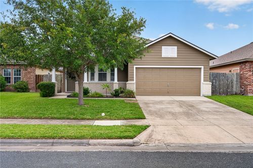 2622 Las Brisas St, Corpus Christi, TX, 78414-5018 | Card Image