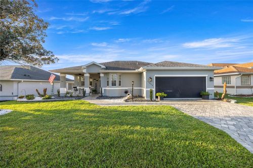 17059 Se 115th Terrace Rd, Summerfield, FL, 34491-7841 | Card Image