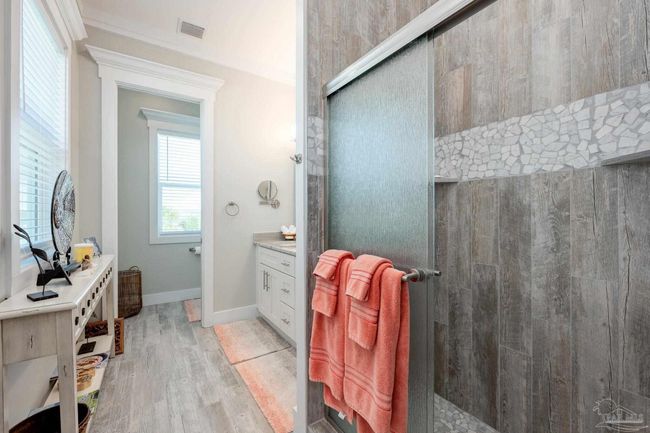 7376 Gulf Blvd, House other with 4 bedrooms, 4 bathrooms and 1 parking in Navarre FL | Image 41