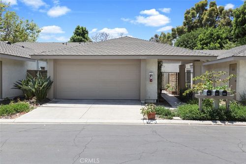 9-32011 Via Tonada, San Juan Capistrano, CA, 92675-3612 | Card Image