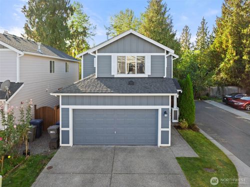 4-19312 1st Ave W, Bothell, WA, 98012-9709 | Card Image
