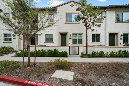 398 Sunrise Ln, Stanton, CA, 90680-4021 | Card Image