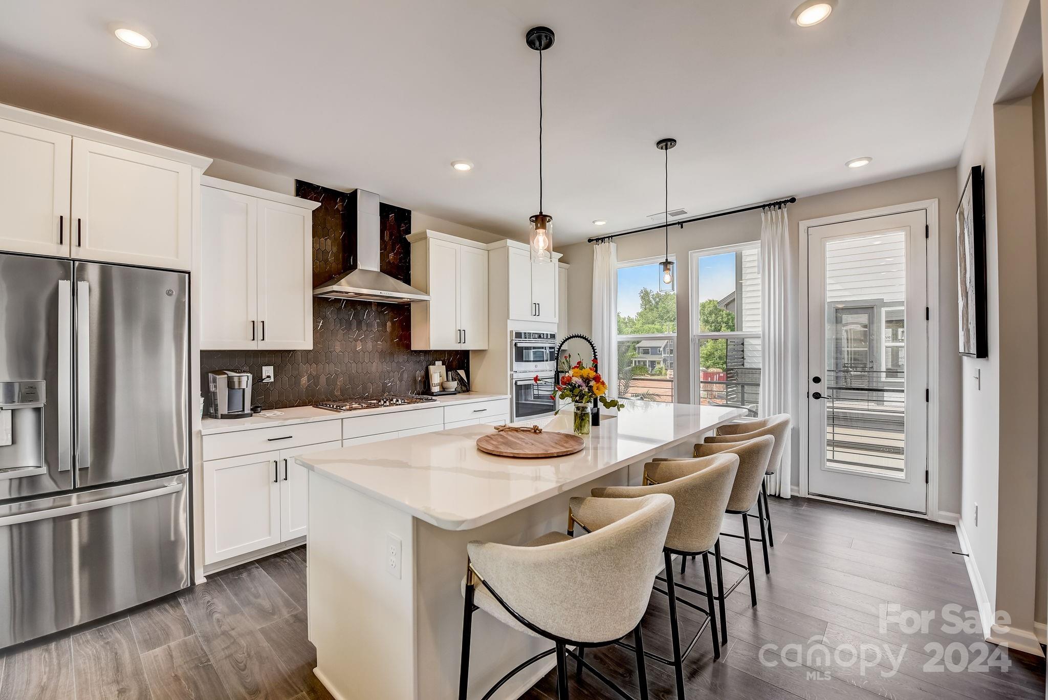 Sunnybrae Pl, Charlotte, NC 28262