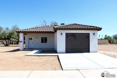 28718 San Jose Ave, Wellton, AZ, 85356 | Card Image