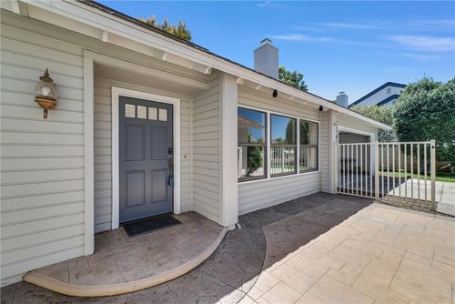 492 E Yale Loop, Irvine, CA, 92614-7974 | Card Image