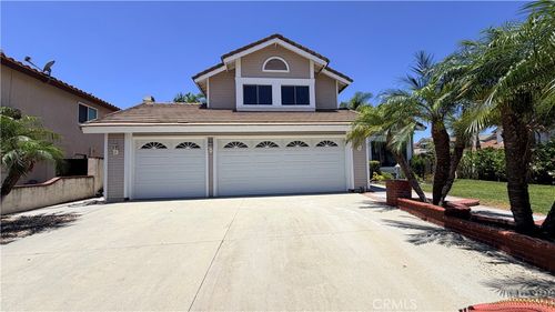 903 Pantera Dr, Diamond Bar, CA, 91765-4619 | Card Image