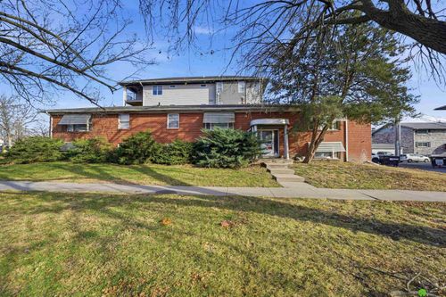 1501 F St, Lincoln, NE, 68508-3342 | Card Image
