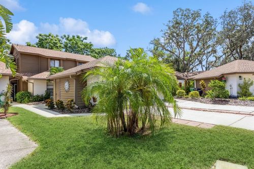 2018 Philippe Ct, SAFETY HARBOR, FL, 34695-2132 | Card Image
