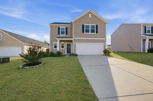 705 Mcroy St, Moncks Corner, SC, 29461-6871 | Card Image