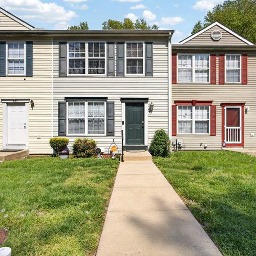 127 Sycamore Dr, NORTH EAST, MD, 21901-3615 | Card Image