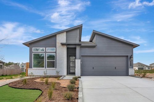 2335 Verano St, Todd Mission, TX, 77316-3436 | Card Image