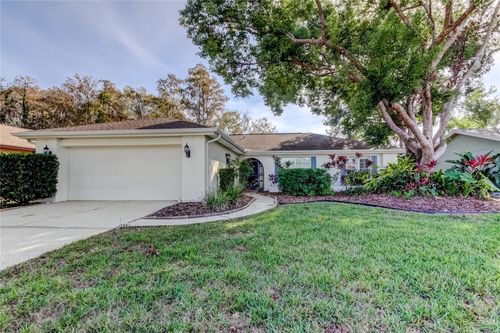 3522 Player Dr, NEW PORT RICHEY, FL, 34655-2017 | Card Image