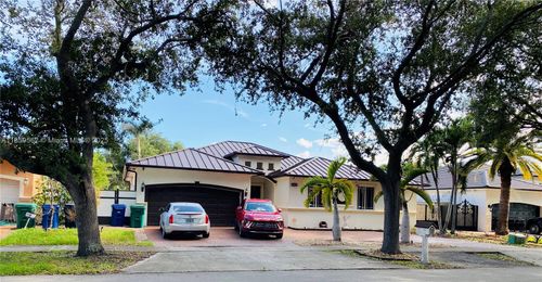 7760 Nw 163rd St, Miami Lakes, FL, 33016-8408 | Card Image