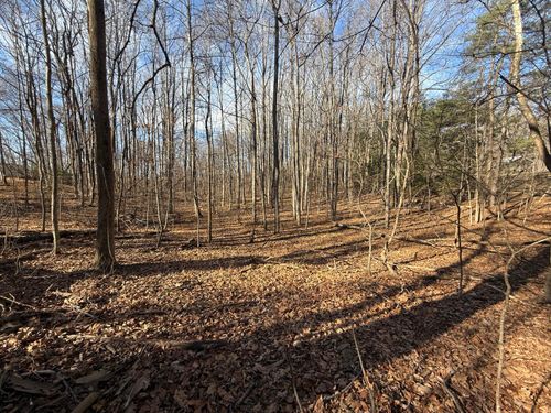 0 Starter Ln, Salem, VA, 24153 | Card Image