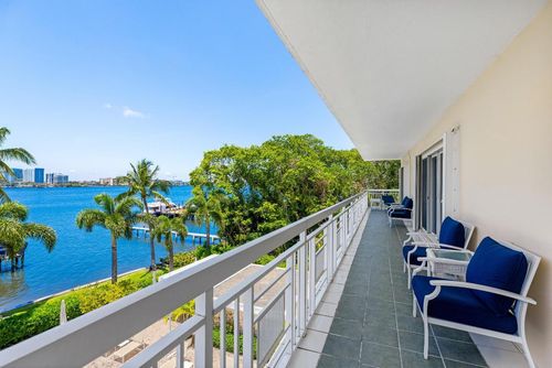 408-250 Bradley Pl, Palm Beach, FL, 33480-3767 | Card Image