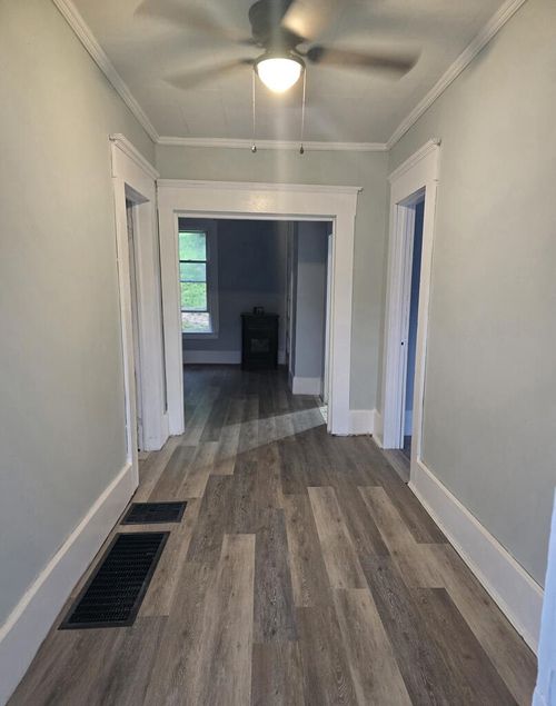 107 Aden St, Bluefield, VA, 24605-1503 | Card Image