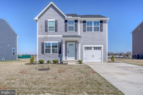 16267 John Adams Ln, MILLSBORO, DE, 19966-4173 | Card Image