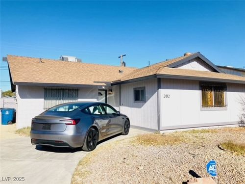 2812 Natalie Ave, Las Vegas, NV, 89121-2126 | Card Image