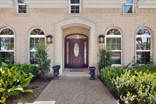 108 Cape Shore Dr, Kemp, TX, 75143-4007 | Card Image