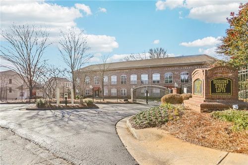 apt-2108-445 N Sessions St Nw, Marietta, GA, 30060-1364 | Card Image