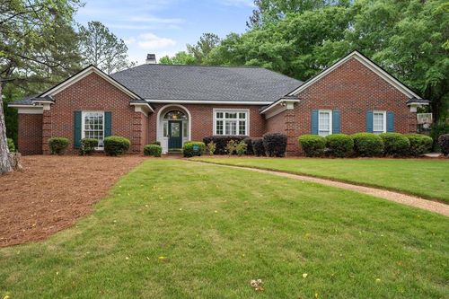 6426 Spring Water Dr, Columbus, GA, 31904-2971 | Card Image