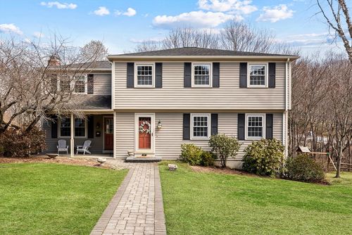 97 Francis Ave, Shrewsbury, MA, 01545-3013 | Card Image