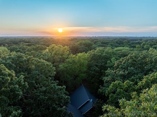 7860 W 16th St N, Muskogee, OK, 74401-8525 | Card Image